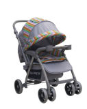 Safe Baby Stroller /Baby Pram/Baby Carriage From China