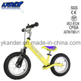 High/Best Quality Children/Kids Cycle/Balance Bike (AKB-1228)