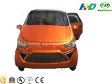 Ds2 Smart & Smooth Electric Battery Car