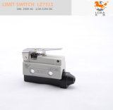 Current Limit Switch Lz7140