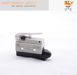 Current Limit Switch Lz7140