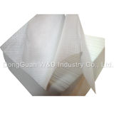 2ply Slimfold Hand Towel Paper (WD032)