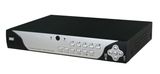 8CH DVR (MNT-D8108V)