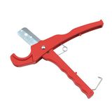 Pex Cutter (84001)