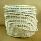 PP/PE Monofilament Rope