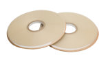 5mm Resealable Sealing Tape with OPP Liner