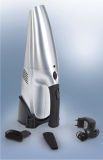Cordless Rechargeable Vacuum Cleaner (KB-8005)