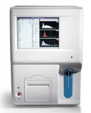 Kt-6180 Auto Hematology Analyzer