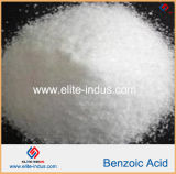 Pharmaceutical Industries Additives Benzoic Acid