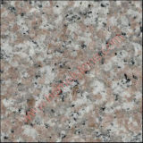 Granite (G635)
