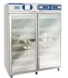 Blood Bank Refrigerator (BBR-1380L)