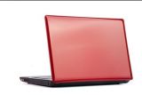 Laptop 14---- Intel ® Pentium® Processor P6200, 2.13 GHz (YM8612)