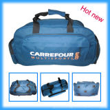 Multi Leisure Travel Bag for Daily Use (XW-T012)