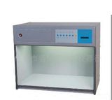 Color Assessment Cabinet (M60) 