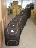 Skd Luggage (ET066)