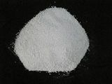 Pentaerythritol