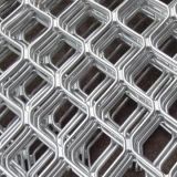 Welded Strong Wire Mesh