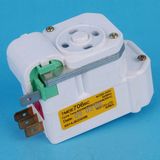 Sanyko Type Plastic Refrigerator Defrost Timer