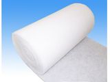 PLA Non-Woven for Wadding