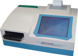 Elisa Reader Medical Clinical Equipments (DNM-9606)