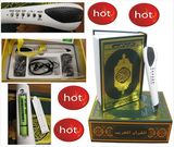 Super 4GB Digital Quran Read Pen (QM9000)