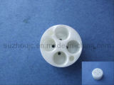 Zro2 Ceramic (JC-20101204003)
