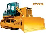 Bulldozer (KTY220)