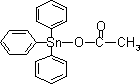 Fentin Acetate