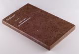 Quartz Sheet / Artificial Stone for Countertop, Wall-Cladding (FLS-022) 