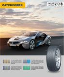 Radial Passanger Car Tyre 235/45r17