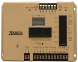 Speed Controller (ZEG862A-3) 