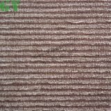 Chenille Jacquard Sofa/Curtain/Upholster Fabric for Home Textile