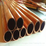 Premium Quality Copper Tube (C12100)