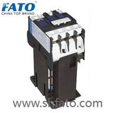 CP1-D DC Contactor