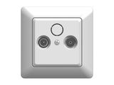 Socket