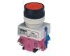 Push Button Switch