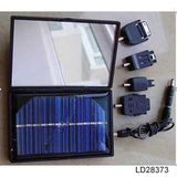 Solar Power Charger (LD28373)