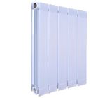 Aluminium Radiator (SD-E)