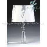 Crystal Table Lamp (AC-DL-0219) 