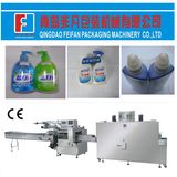 POF Film Shrink Packaging Machinery