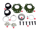 S-Camshafts Repair Kits (LZ9983)