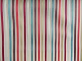 Silk Fabric