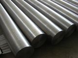 Titanium Bar