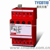 TY4-230N FM Type 3 Surge Protector