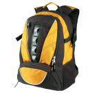 Backpack (A07029)