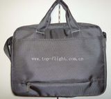 Laptop Computure Bag