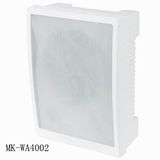 Well Speaker MK-WA4002