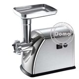 Meat Grinder, Mg1004-1