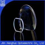 Small Size Convex Plano Lens