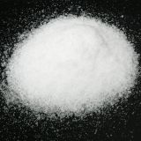 Ammonium Sulfate Fertilizer Grade N 21% (CAS No. 7783-20-2)